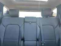 The 2017 Hyundai Santa Fe Sport 2.4 SE offers a compelling combination of versatility, comfort, and... (image 9)