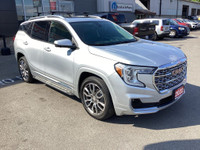 COME SEE WHY PEOPLE BUY FROM MILTON CHRYSLER TODAY!! USED VEHICLES @ MILTONCHRYSLER.COM CREDIT ISSUE... (image 2)