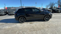 EXECUTIVE CROSSTOWN DEMO! This 2024 DODGE HORNET R/T PLUS EAWD has the following options Leather Sea... (image 8)