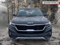 Engine: Gas Turbo I-4 1.6 L L/100Km City: 9.4 L/100Km Hwy: 7.9 Safety Equipment Electronic Stability... (image 7)