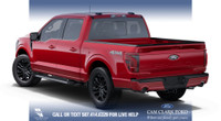 Stock photos may not be exactly as Illustrated. Please contact dealer for official photos. WAS: $895... (image 1)