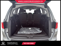 2019 Honda Odyssey EX-L w/RES Vehicle Description Make & Model: 2019 Honda Odyssey EX-L Trim Level:... (image 5)