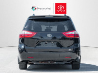 Navigation, Sunroof, Leather Seats, Rear View Camera, Blind Spot Assist! Compare at $33989 - Our Mar... (image 5)
