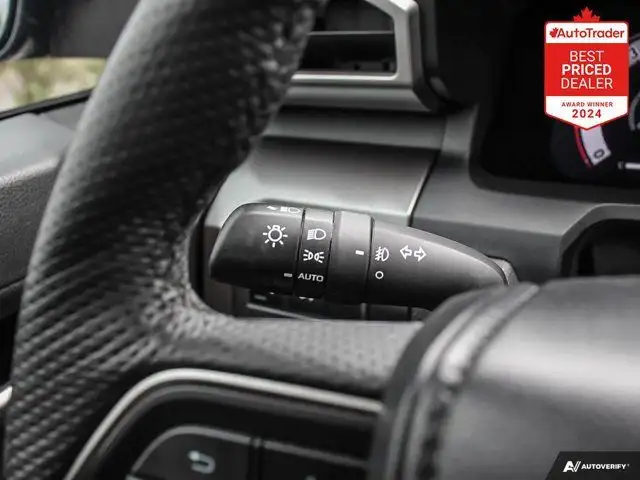 2024 Toyota Tacoma in Cars & Trucks in Hamilton - Image 20