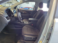 Come see this certified 2021 GMC Terrain SLE AWD | Power Seat | Heated Seats | Power Liftgate | Rear... (image 2)