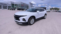 All Wheel Drive. Cloth Interior. Touchscreen. Bluetooth. Remote Start. Rear View Backup Camera. Push... (image 4)