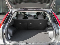 Come visit our Guelph Kia team, you can find us at 1 Wilbert Street, Guelph, ON, N1K 0A4, or call us... (image 6)