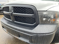 Keen on tackling the tough jobs with a vehicle that's veritably equipped for the long haul? The 2023... (image 2)