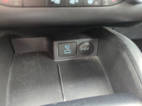 Apple CarPlay, Android Auto, Power Liftgate, Blind Spot Detection, Lane Keep Assist! SALES HOTLINE s... (image 5)