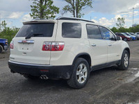 VEHICLE SOLD AS IS: The motor vehicle sold under this contract is being sold as is and is not repres... (image 2)