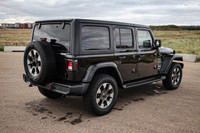 RADIO: UCONNECT 4C NAV W/8.4 DISPLAY,UCONNECT 4C NAV & SOUND GROUP -inc: Off-Road Information Pages... (image 3)
