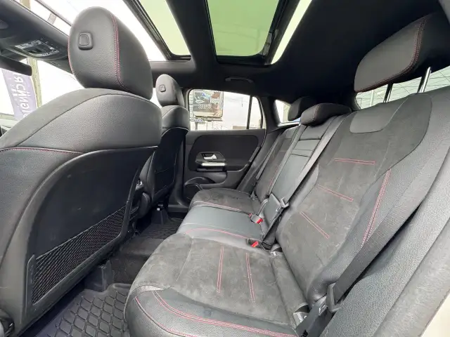 2021 Mercedes-Benz GLA in Cars & Trucks in Mississauga / Peel Region - Image 13