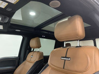 Check out this vehicle's pictures, features, options and specs, and let us know if you have any ques... (image 9)