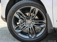 Check out this 2022 Acura RDX A-Spec before someone takes it home! *Get Your Money's Worth for this... (image 8)