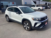 COME SEE WHY PEOPLE BUY FROM MILTON CHRYSLER TODAY!! USED VEHICLES @ MILTONCHRYSLER.COM CREDIT ISSUE... (image 2)