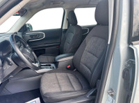 **Strickland's is home of the Hassle-Free car shopping experience. We make car buying fun, find your... (image 8)