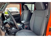 Engage & Explore with Peel Chrysler, Canada's #1 Stellantis FCA Retailer, 9 years in a row! Whether... (image 8)
