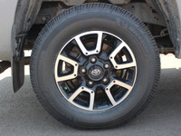 TRUCK FEATURES »» Towing capacity up to 4,399 kg »» Durable 4x4 drivetrain for all conditions »» Fou... (image 7)