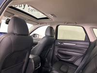 ALL VEHICLES COME CERTIFIED WITH A 90 POINT INSPECTION. Engine: 4 Cylinder Engine 2.5L L/100Km City:... (image 6)