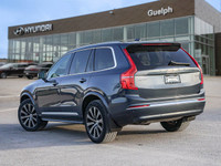 *Panoramic Sunroof, Heated Seats, Apple CarPlay, Android Auto, Power Tailgate, Navigation, Blind Spo... (image 3)