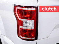 NO ACCIDENTS / CLEAN CARFAX / 1 OWNER / Front Heated Seats, Climate Control, Bluetooth Music and mor... (image 9)