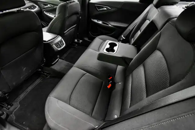 2023 Chevrolet Malibu LT • HEATED SEATS • SIRIUSXM • CP/AA in Cars & Trucks in Cornwall - Image 33