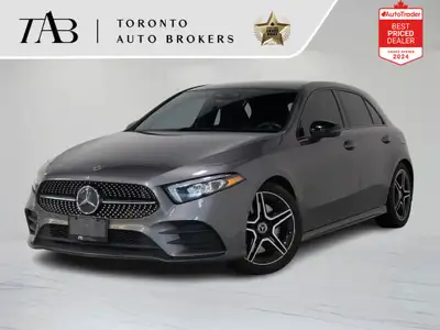 See Dealer Website for Details. Engine: 4 Cylinder Engine
