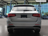 Premium Pkg | Premium Plus Pkg | Sport Pkg | Led Lighting System | Heated F + R Seats | Heated Steer... (image 4)