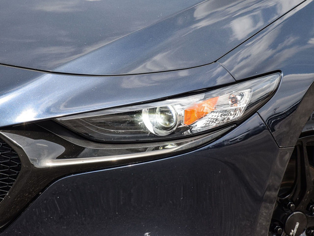2022 Mazda 3 GS GS-AWD, LUXURY PKG, MOONROOF in Cars & Trucks in Oakville / Halton Region - Image 3