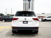 All purchasers receive a CarHub Rewards Card for $1000 towards service! All Wheel Drive,Turbocharged... (image 5)