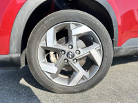 Sunroof, Android Auto, Apple CarPlay, Heated Seats, Aluminum Wheels! "Stratford Kia Used Cars & Pre-... (image 4)