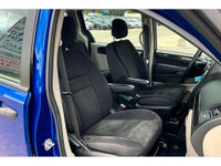 See Dealer Website for Details. Engine: 3.6L Pentastar VVT V6 (image 7)