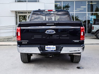 Welcome to the Vickar O.B.O. Sales Event! Don't miss out on our lowest prices of the year! If you're... (image 5)