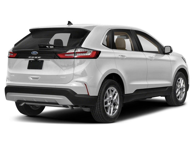 2023 Ford Edge SEL in Cars & Trucks in Calgary - Image 3