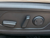 ***************************************************************************************** WE FINANCE... (image 6)