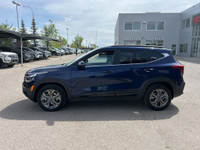2024 KIA SELTOS EX AWD - STYLISH AND SPORTY FEATURES INCLUDE - - Leatherette Interior - Power Sunroo... (image 9)