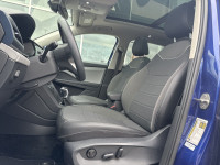 PRIX ET QUALITÉ IMBATTABLE venez découvrir notre VOLKSWAGEN TAOS 2024 COMFORTLINE 4MOTION CUIR TOIT... (image 4)