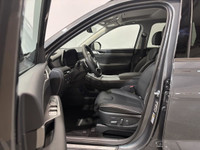 See Dealer Website for Details. 2025 Hyundai Palisade Urban Engine: V6 Cylinder Engine 3.8L L/100Km... (image 6)