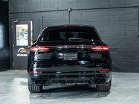 ***QUALIFY FOR A 4 YEAR WARRANTY ON OUR VEHICLES TODAY!!! Vehicle Key Features Include: Panoramic Su... (image 5)