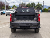 This Chevrolet Silverado 1500 delivers a Gas V8 5.3L/325 engine powering this Automatic transmission... (image 9)