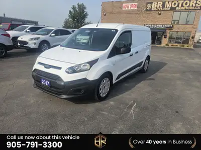 Ontario vehicle with Lot of Options! - Black Fabric interior, - Back up Camera, - Heated Seat, - Pow...