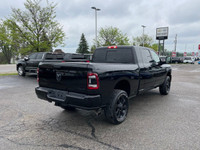 ACCIDENT FREE | HEATED SEATS | HEATED STEERING WHEEL | REMOTE START | BACK UP CAMERA | DUAL ZONE AUT... (image 5)