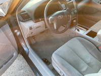 No Accident (Clean Carfax) in Very Good Condition, Power Seats, Sunroof, Upgraded Entertainment syst... (image 7)