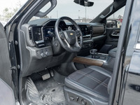 Made to impress - this is your 2022 Chevrolet 1500 High Country 4x4 that just arrived at our locatio... (image 9)