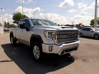 This GMC Sierra 3500HD delivers a Turbocharged Diesel V8 6.6L/ engine powering this Automatic transm... (image 7)