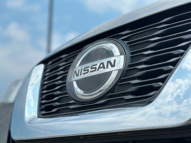 2020 Nissan Rogue S | AWD | ANDROID AUTO | APPLE CARPLAY | 1 OWN in Cars & Trucks in Stratford - Image 4