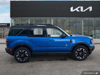 ENGINE: 1.5L ECOBOOST -inc: auto start-stop technology (STD), Voice Activated Dual Zone Front Automa... (image 2)
