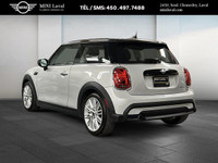 ===== 2022 MINI 3 Portes Cooper | Ligne Première | Accès confort | ===== ===== Pourquoi acheter chez... (image 3)