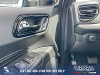WAS: $71025 NOW: $61792 plus taxes and licensing feesInnisfail Chrysler is a part of the Cam Clark A... (image 8)
