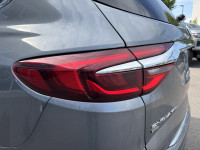 Our fantastic used 2021 Buick Enclave Avenir AWD is a flagship for the whole family, and it looks es... (image 9)